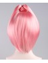 Kawaii Pink